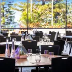 Business 118 image CROWNE PLAZA COOGEE BEACH-SYDNEY Wedding Venue in Coogee NSW