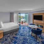 Business 119 image CROWNE PLAZA COOGEE BEACH-SYDNEY Wedding Venue in Coogee NSW