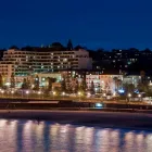 Business 120 image CROWNE PLAZA COOGEE BEACH-SYDNEY Wedding Venue in Coogee NSW