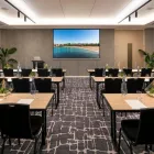 Business 121 image CROWNE PLAZA COOGEE BEACH-SYDNEY Wedding Venue in Coogee NSW