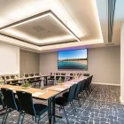 Business 122 image CROWNE PLAZA COOGEE BEACH-SYDNEY Wedding Venue in Coogee NSW