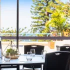 Business 123 image CROWNE PLAZA COOGEE BEACH-SYDNEY Wedding Venue in Coogee NSW
