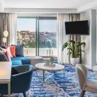Business 127 image CROWNE PLAZA COOGEE BEACH-SYDNEY Wedding Venue in Coogee NSW