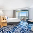 Business 135 image CROWNE PLAZA COOGEE BEACH-SYDNEY Wedding Venue in Coogee NSW