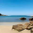 Business 137 image CROWNE PLAZA COOGEE BEACH-SYDNEY Wedding Venue in Coogee NSW