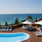 Business 1 image CROWNE PLAZA COOGEE BEACH Meetings & Events in Coogee NSW
