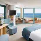 Business 2 image CROWNE PLAZA COOGEE BEACH Meetings & Events in Coogee NSW