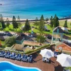Business 3 image CROWNE PLAZA COOGEE BEACH Meetings & Events in Coogee NSW