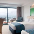 Business 8 image CROWNE PLAZA COOGEE BEACH Meetings & Events in Coogee NSW