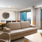 Business 9 image CROWNE PLAZA COOGEE BEACH Meetings & Events in Coogee NSW