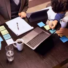 Business 1 image CROWNE PLAZA HOBART, AN IHG HOTEL Wedding Venue in Hobart TAS