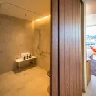 Business 6 image CROWNE PLAZA HOBART, AN IHG HOTEL Wedding Venue in Hobart TAS