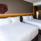 Business 8 image CROWNE PLAZA HOBART, AN IHG HOTEL Wedding Venue in Hobart TAS