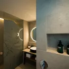 Business 9 image CROWNE PLAZA HOBART, AN IHG HOTEL Wedding Venue in Hobart TAS