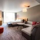 Business 10 image CROWNE PLAZA HOBART, AN IHG HOTEL Wedding Venue in Hobart TAS