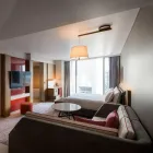 Business 11 image CROWNE PLAZA HOBART, AN IHG HOTEL Wedding Venue in Hobart TAS