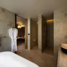 Business 12 image CROWNE PLAZA HOBART, AN IHG HOTEL Wedding Venue in Hobart TAS