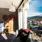 Business 13 image CROWNE PLAZA HOBART, AN IHG HOTEL Wedding Venue in Hobart TAS