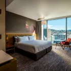 Business 14 image CROWNE PLAZA HOBART, AN IHG HOTEL Wedding Venue in Hobart TAS