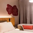 Business 15 image CROWNE PLAZA HOBART, AN IHG HOTEL Wedding Venue in Hobart TAS