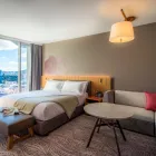 Business 16 image CROWNE PLAZA HOBART, AN IHG HOTEL Wedding Venue in Hobart TAS