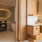 Business 17 image CROWNE PLAZA HOBART, AN IHG HOTEL Wedding Venue in Hobart TAS