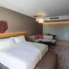 Business 18 image CROWNE PLAZA HOBART, AN IHG HOTEL Wedding Venue in Hobart TAS