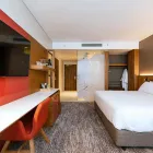 Business 19 image CROWNE PLAZA HOBART, AN IHG HOTEL Wedding Venue in Hobart TAS