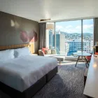 Business 20 image CROWNE PLAZA HOBART, AN IHG HOTEL Wedding Venue in Hobart TAS