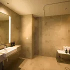 Business 21 image CROWNE PLAZA HOBART, AN IHG HOTEL Wedding Venue in Hobart TAS