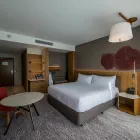 Business 25 image CROWNE PLAZA HOBART, AN IHG HOTEL Wedding Venue in Hobart TAS