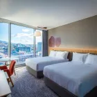 Business 26 image CROWNE PLAZA HOBART, AN IHG HOTEL Wedding Venue in Hobart TAS