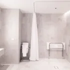 Business 27 image CROWNE PLAZA HOBART, AN IHG HOTEL Wedding Venue in Hobart TAS