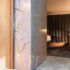 Business 28 image CROWNE PLAZA HOBART, AN IHG HOTEL Wedding Venue in Hobart TAS