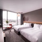 Business 29 image CROWNE PLAZA HOBART, AN IHG HOTEL Wedding Venue in Hobart TAS