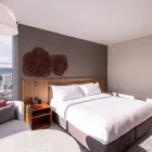 Business 30 image CROWNE PLAZA HOBART, AN IHG HOTEL Wedding Venue in Hobart TAS