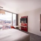 Business 31 image CROWNE PLAZA HOBART, AN IHG HOTEL Wedding Venue in Hobart TAS