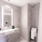 Business 32 image CROWNE PLAZA HOBART, AN IHG HOTEL Wedding Venue in Hobart TAS