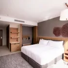 Business 33 image CROWNE PLAZA HOBART, AN IHG HOTEL Wedding Venue in Hobart TAS