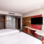 Business 34 image CROWNE PLAZA HOBART, AN IHG HOTEL Wedding Venue in Hobart TAS