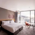 Business 37 image CROWNE PLAZA HOBART, AN IHG HOTEL Wedding Venue in Hobart TAS