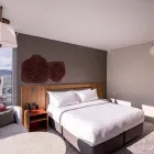 Business 39 image CROWNE PLAZA HOBART, AN IHG HOTEL Wedding Venue in Hobart TAS