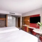 Business 41 image CROWNE PLAZA HOBART, AN IHG HOTEL Wedding Venue in Hobart TAS