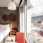 Business 42 image CROWNE PLAZA HOBART, AN IHG HOTEL Wedding Venue in Hobart TAS