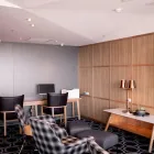 Business 43 image CROWNE PLAZA HOBART, AN IHG HOTEL Wedding Venue in Hobart TAS