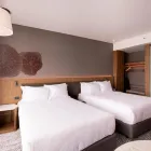 Business 44 image CROWNE PLAZA HOBART, AN IHG HOTEL Wedding Venue in Hobart TAS