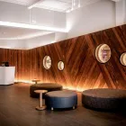 Business 45 image CROWNE PLAZA HOBART, AN IHG HOTEL Wedding Venue in Hobart TAS