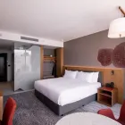 Business 47 image CROWNE PLAZA HOBART, AN IHG HOTEL Wedding Venue in Hobart TAS