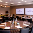 Business 48 image CROWNE PLAZA HOBART, AN IHG HOTEL Wedding Venue in Hobart TAS