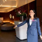 Business 49 image CROWNE PLAZA HOBART, AN IHG HOTEL Wedding Venue in Hobart TAS